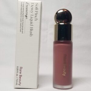 Rare Beauty - Soft Pinch Liquid Blush - Encourage